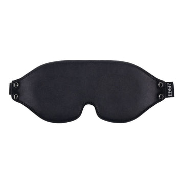 Shhh Blinddoek Sportsheets Edge by Sportsheets