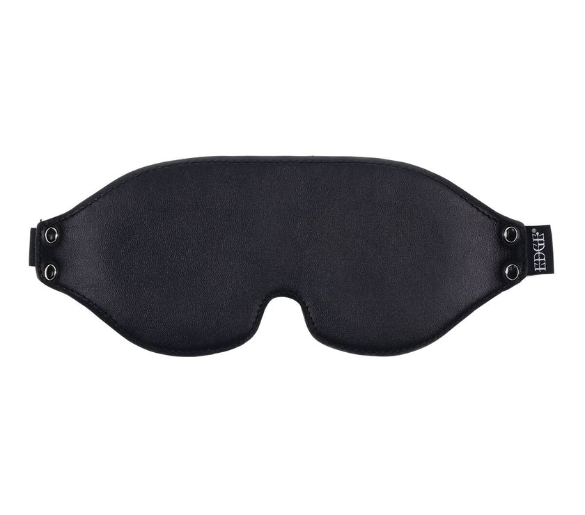 V3H955B75E87D2CB64A935AD63A00BC3C09R5544668P1