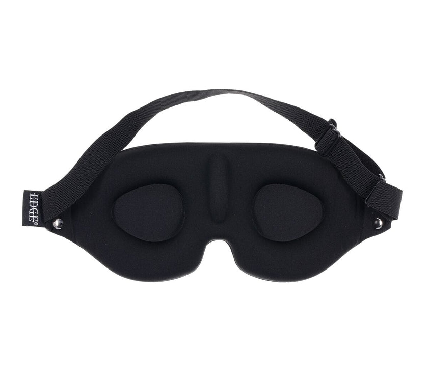 V3H93B794FD6F266EF61AB1F4CE28A795ABR5544674P2