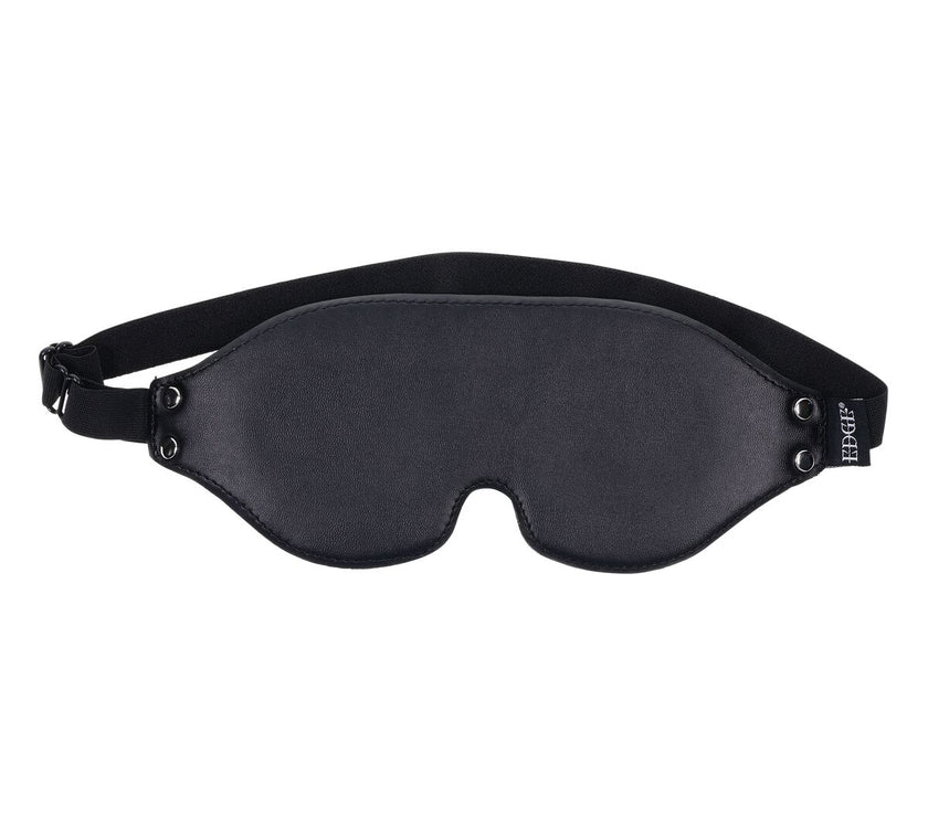 V3H26E90C2C15CD11E2D8BC9D16111C0709R5544678P3