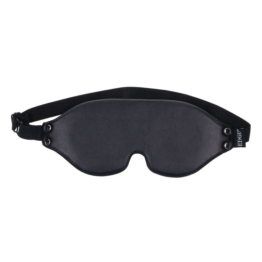 V5H26E90C2C15CD11E2D8BC9D16111C0709R5544678P3