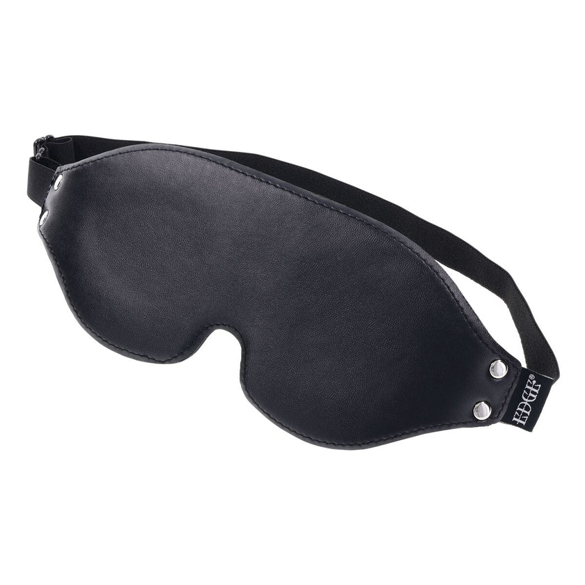 V5H94055F63E5091304C50DB9ECC8A50954R5544682P4