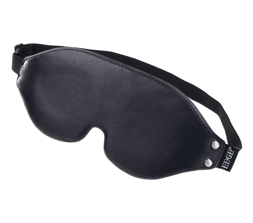 V3H94055F63E5091304C50DB9ECC8A50954R5544682P4