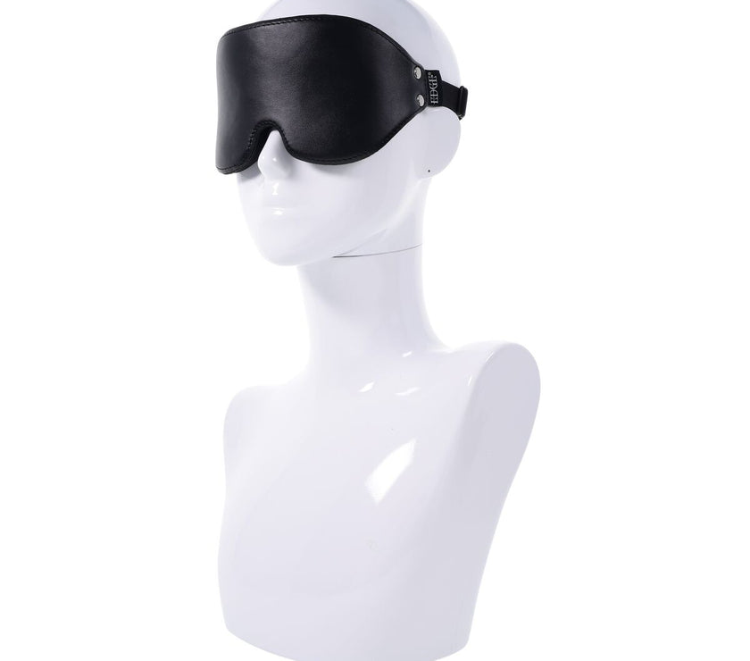 V3H1E34837D4300B574FCA446E01CBFC32ER5544684P5