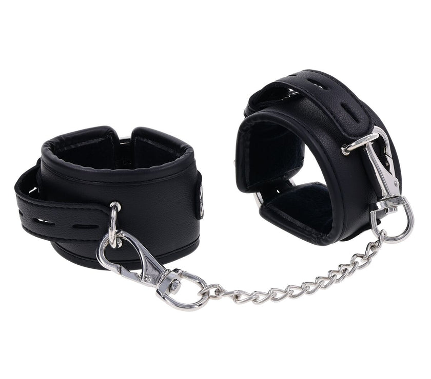 V4HAA84D41DABAEFA39B5E7B931F66DFBEAR5548345P2