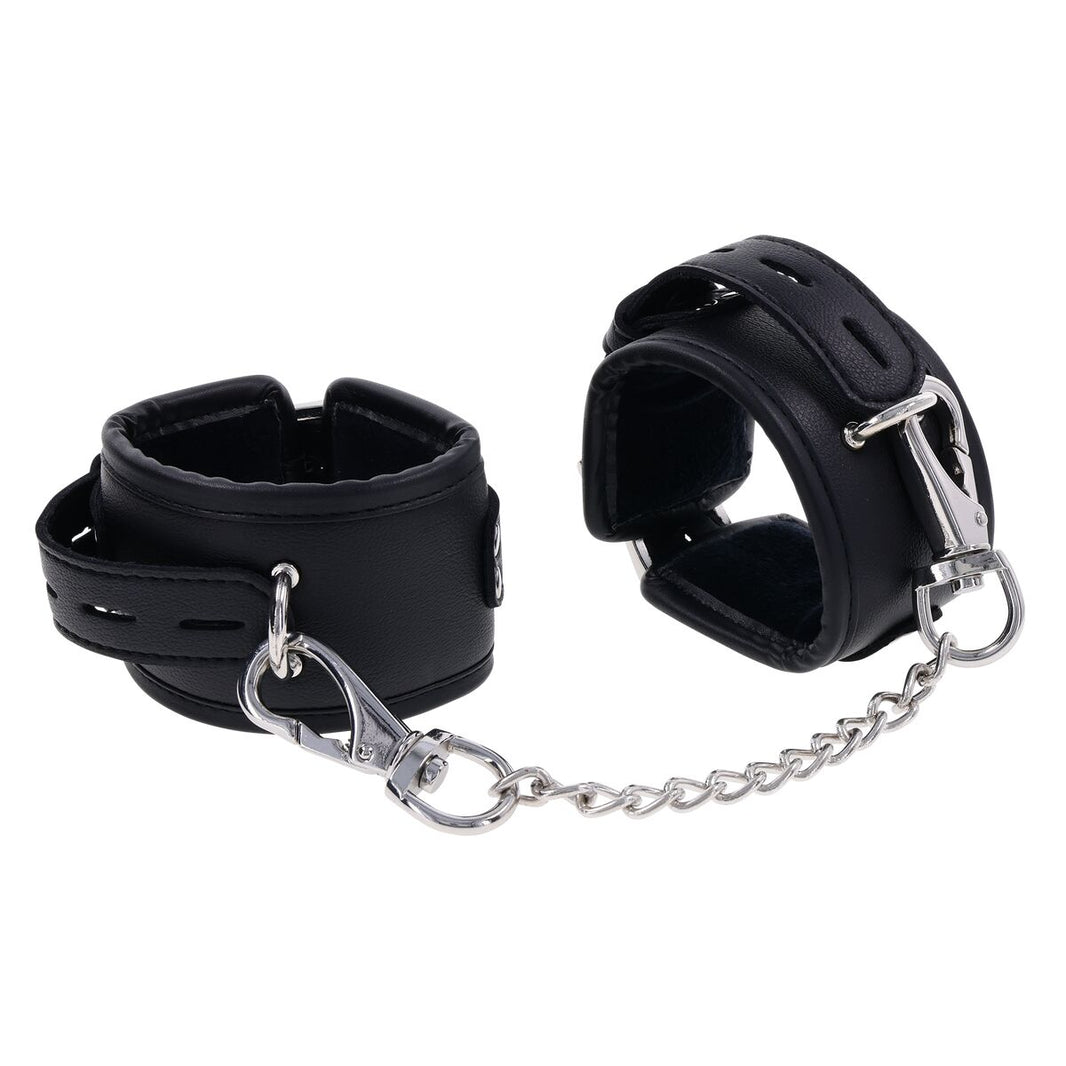 V4HAA84D41DABAEFA39B5E7B931F66DFBEAR5548345P2