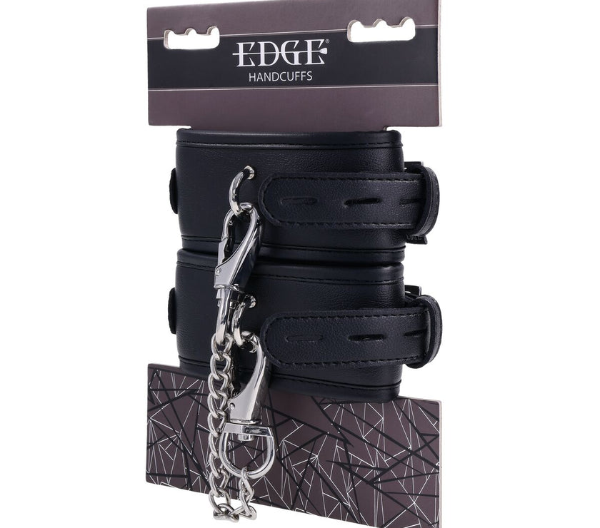 V4HF95896F0D054B1D058BC109EACB6EB63R5548346P3