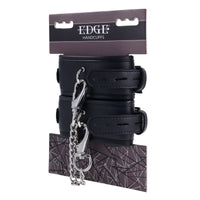 V4HF95896F0D054B1D058BC109EACB6EB63R5548346P3