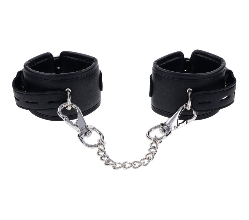 V4HC30C7BD18178AED57728450D10EA9F9CR5548347P4