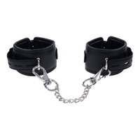 V4HC30C7BD18178AED57728450D10EA9F9CR5548347P4