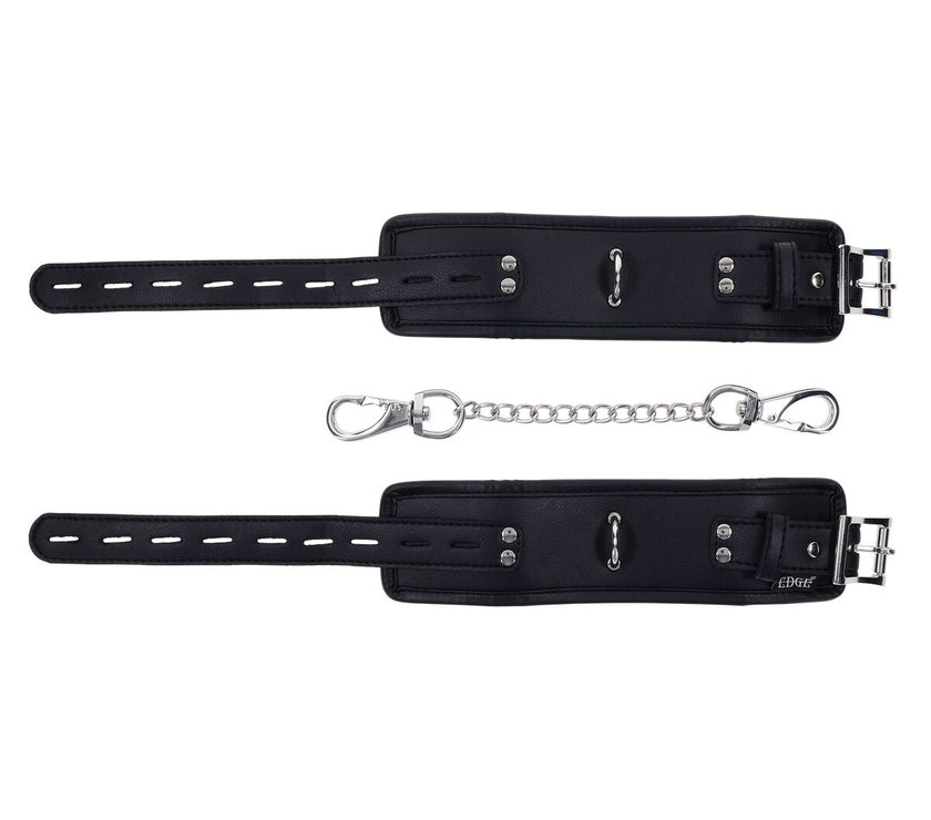 V4H2FC04251D90212CE7A87F68C04D28AE2R5548348P5