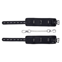 V4H2FC04251D90212CE7A87F68C04D28AE2R5548348P5