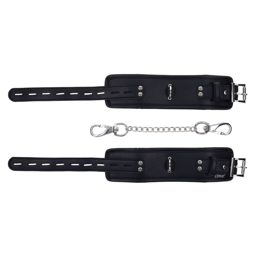 V4H2FC04251D90212CE7A87F68C04D28AE2R5548348P5