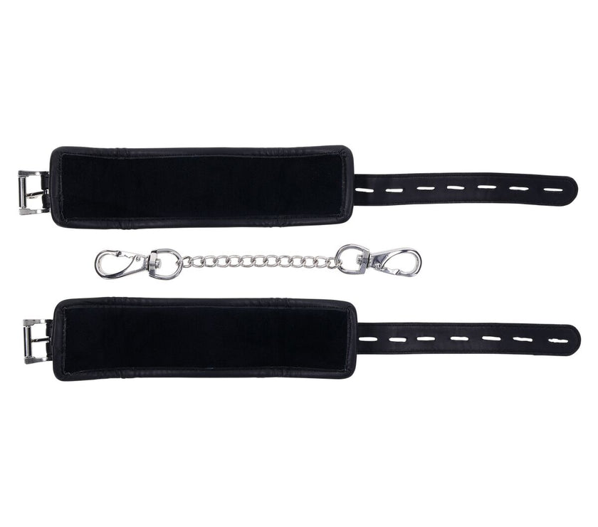 V4H6F4AD82791D6A7EC376DE46494E741CBR5548349P6