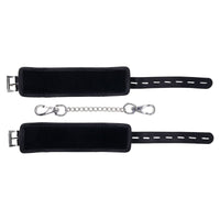 V4H6F4AD82791D6A7EC376DE46494E741CBR5548349P6