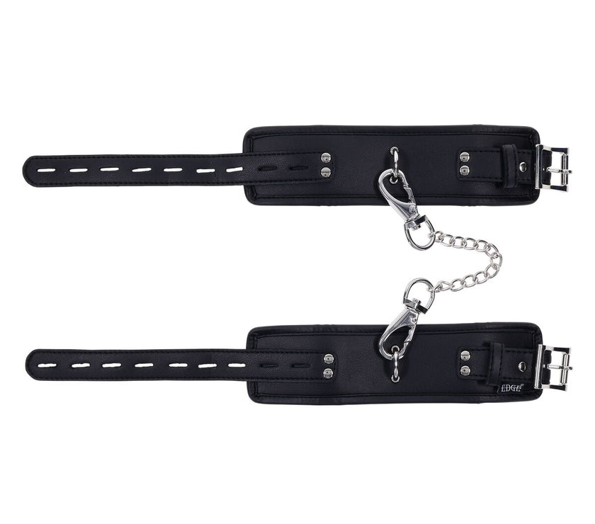 V4H33FCE8419142C8DC5BCCC12DF310D72DR5548350P7