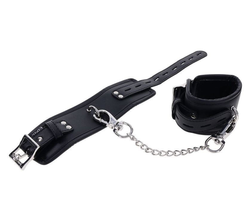 V4HBB2FA308A939B2807ED2DBECF50EA141R5548351P8