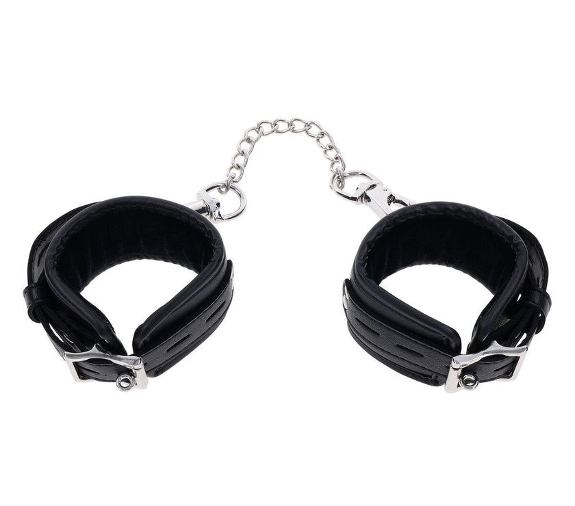 V4HC9E439D27E6B669A9CF5EA56D3E5668ER5548352P9