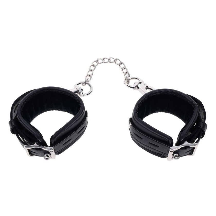 V4HC9E439D27E6B669A9CF5EA56D3E5668ER5548352P9