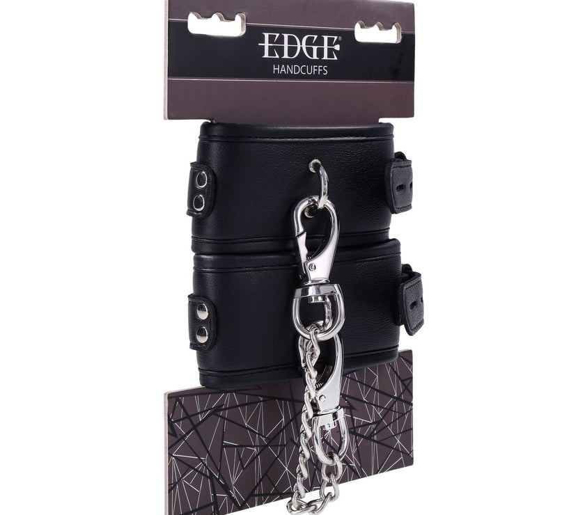 V4H78E52C0BA283733017373073B33F077DR5548353P10