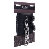 V4H78E52C0BA283733017373073B33F077DR5548353P10