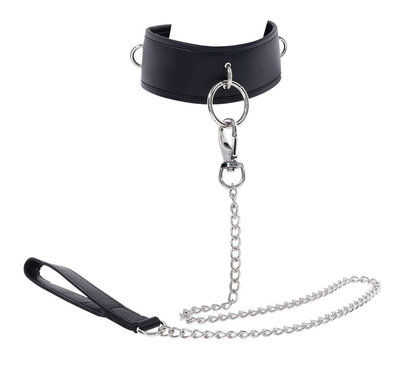 V3H077480F549539D37EA7DB26AE0178B21R5548082P1