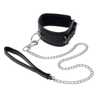 V3HD9281E179668FC18903B19582EBBD1F0R5548086P2