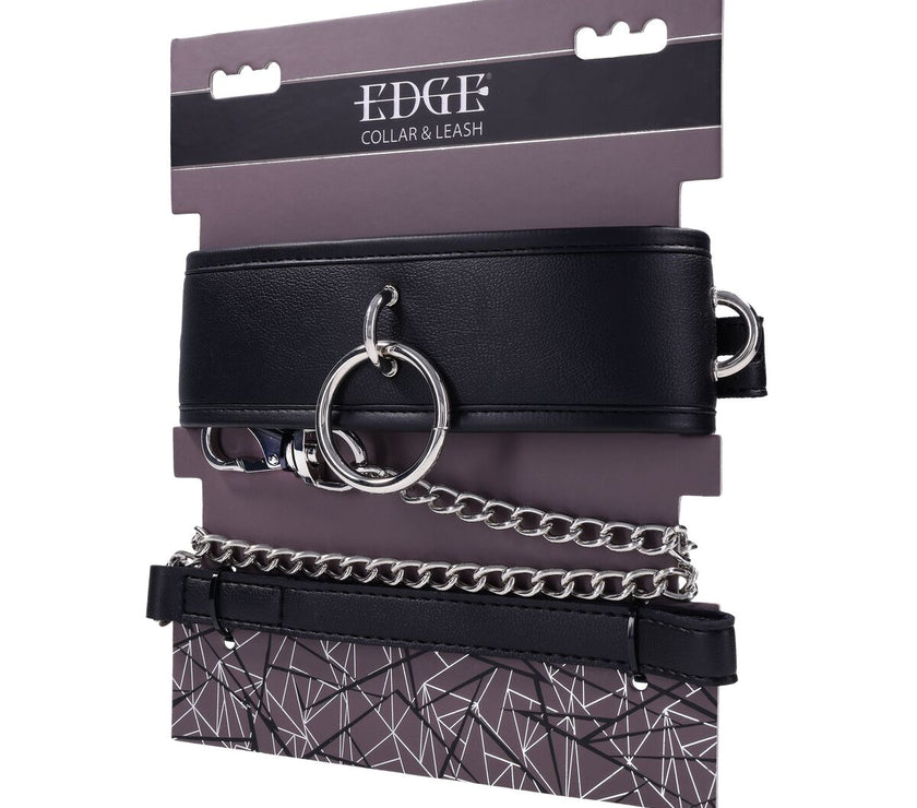 V3H7232C9849A8AF76F995F1113C3FB0EDBR5548091P3