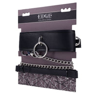 V3H7232C9849A8AF76F995F1113C3FB0EDBR5548091P3