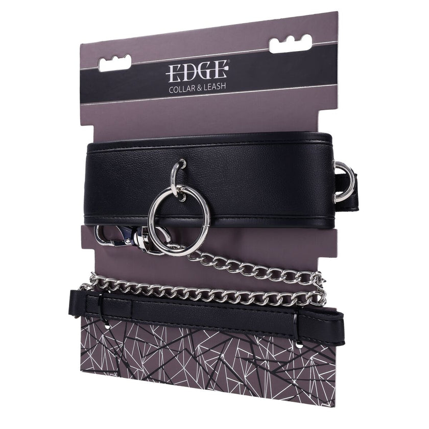 V5H7232C9849A8AF76F995F1113C3FB0EDBR5548091P3