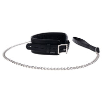 V5H4789E23B4C11861AFC2039EDEF2E44ACR5548094P4