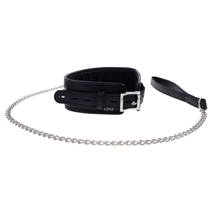 V3H4789E23B4C11861AFC2039EDEF2E44ACR5548094P4