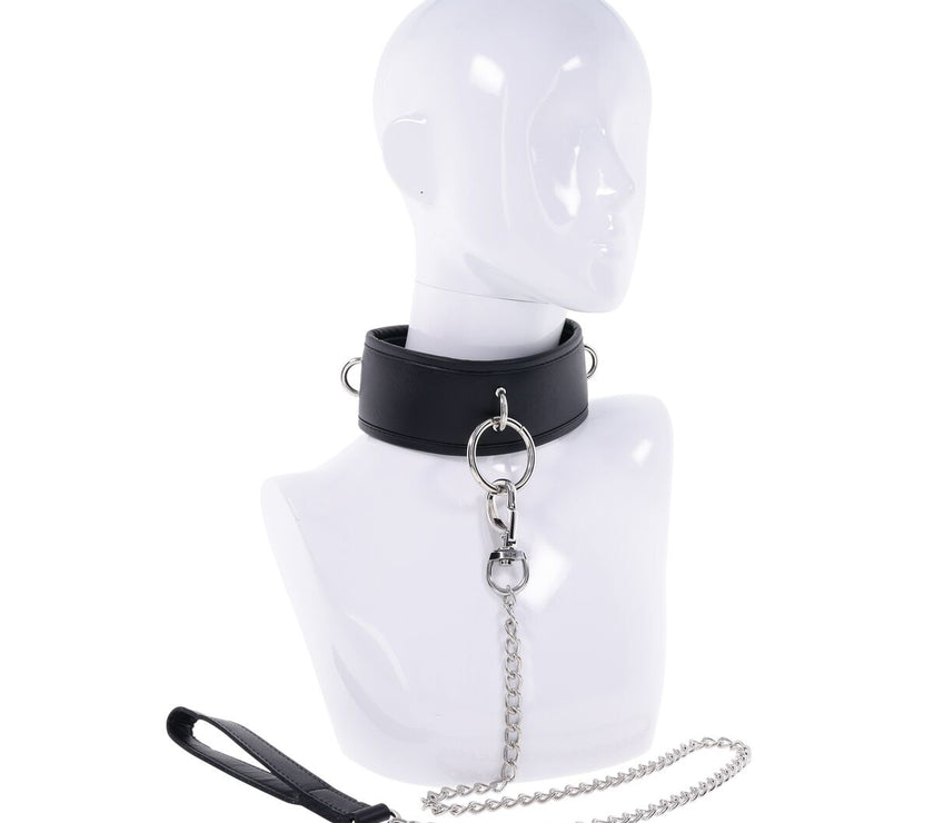 V3H87B153CB725D1AB7AAEBC03DC53CA544R5548097P5