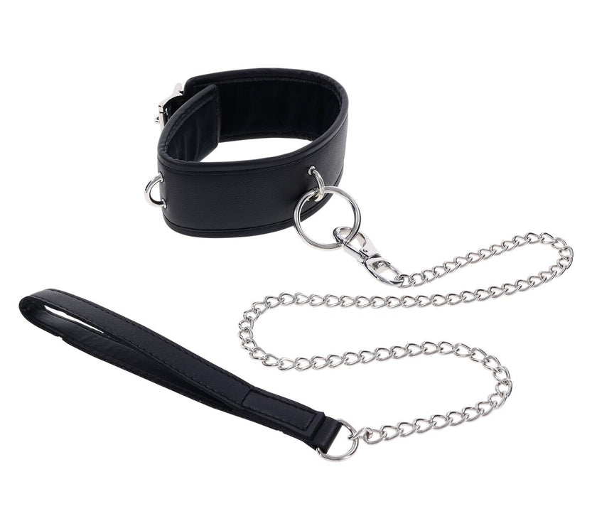 V3H608B7194C30D7573CE132CB741228B75R5548100P6