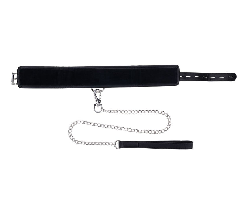 V3H888EBA847E3F32EB127F784897AEA2DCR5548106P9