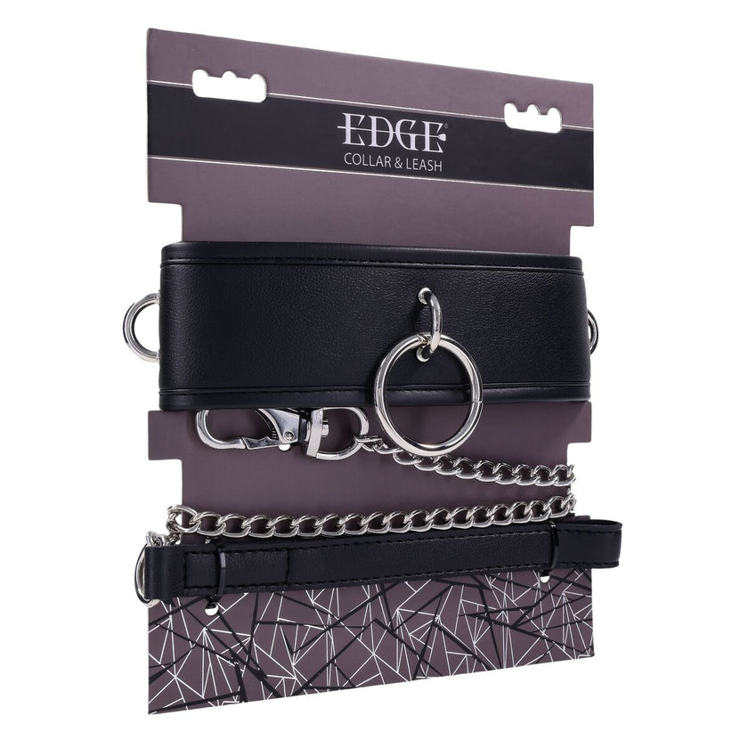 V3H8C7DEA1EC640AFABFA9EF6F89008791AR5548108P10