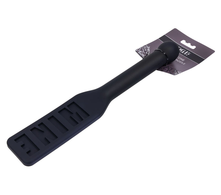 V3HBF147E09C105357DD3DAB26FC525345BR5544708P4