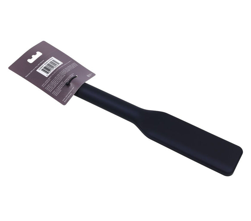 V3H0F91B682280C492E1B31891D074DE7DAR5544712P6