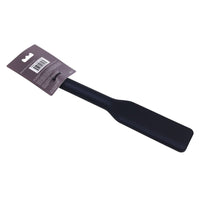 V5H0F91B682280C492E1B31891D074DE7DAR5544712P6