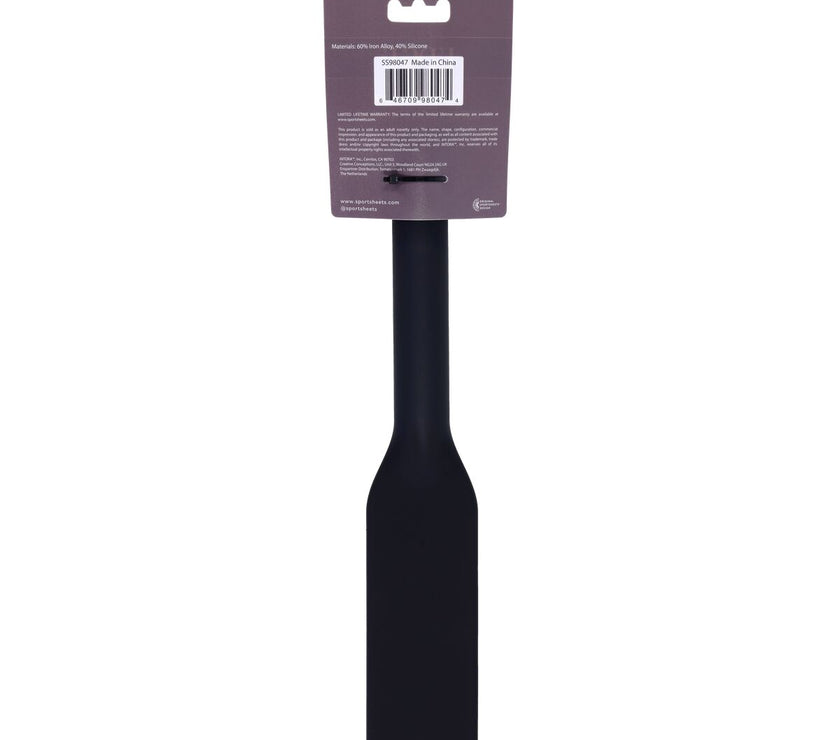 V3HDD1BDD5A47CCF585E16A96D7F8ED1874R5544714P7