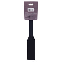 V5HDD1BDD5A47CCF585E16A96D7F8ED1874R5544714P7