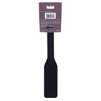 V5HDD1BDD5A47CCF585E16A96D7F8ED1874R5544714P7