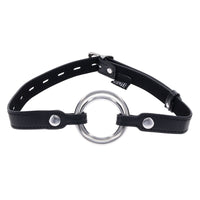 V5H820E9E17EB0454A306264666C7179867R5548159P1