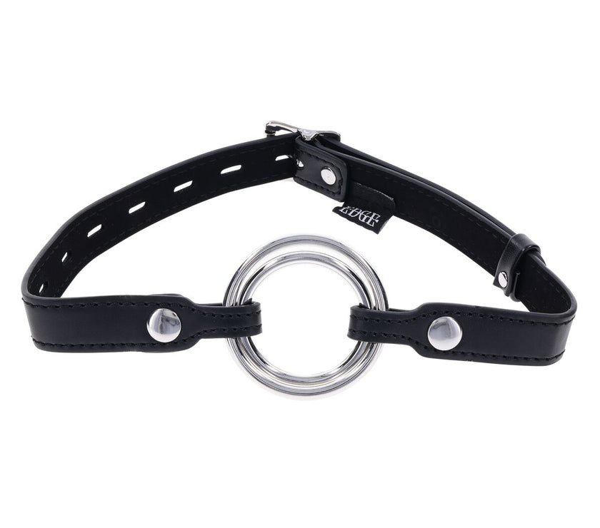 V4H820E9E17EB0454A306264666C7179867R5548159P1