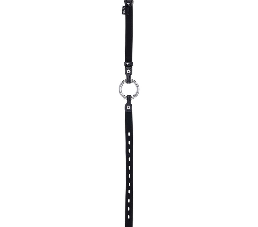 V4HA5848FED09AF0BDEA2690C3C78D46750R5548172P10