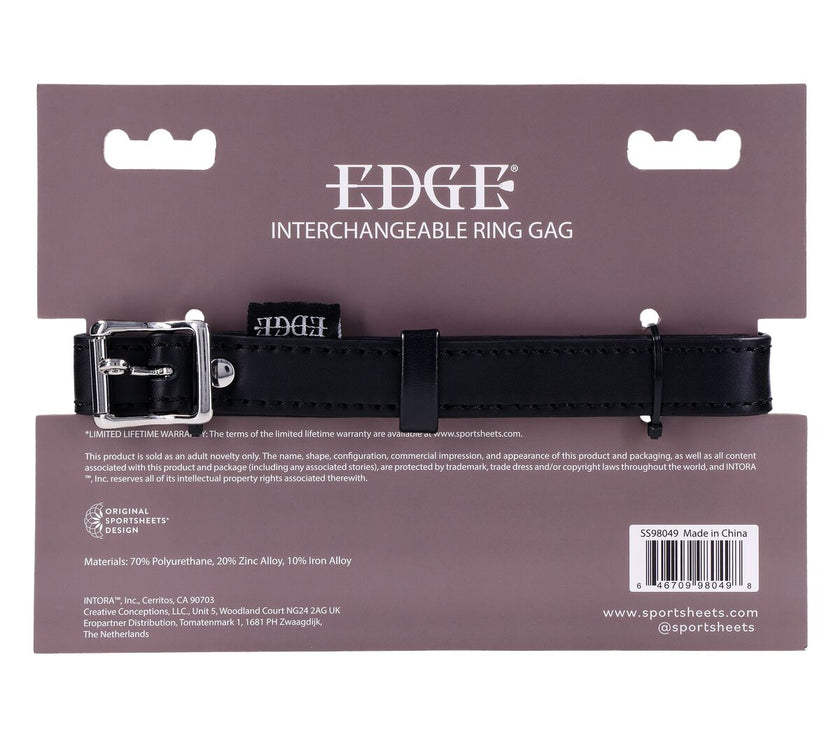 V4H995A6AE593B1B1AFF17E66CD0D6487FAR5548160P2