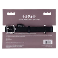 V4H995A6AE593B1B1AFF17E66CD0D6487FAR5548160P2