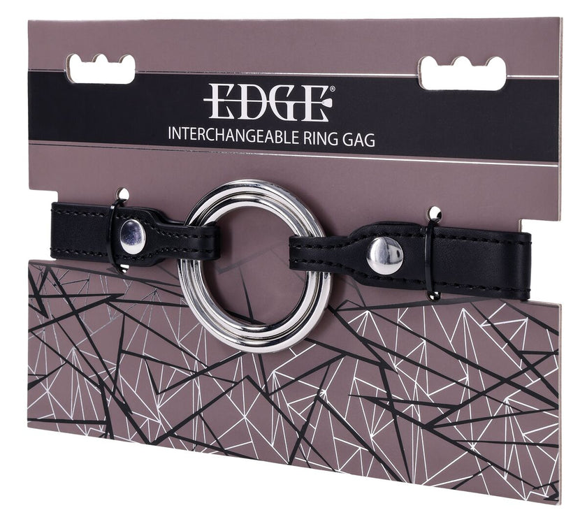 V4H319371520B3E2AD7738DE3720C97C84CR5548161P3