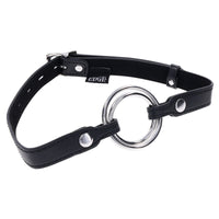 V5H24D4343234058653E1E95D864708C95DR5548162P4