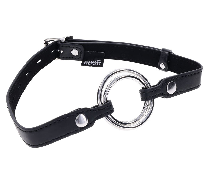 V4H24D4343234058653E1E95D864708C95DR5548162P4